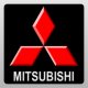 Guntur Mitsubishi Yogyakarta