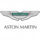 Christion Aston Martin 