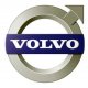 Bpk.h.raka Volvo Surabaya